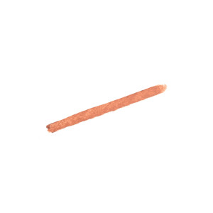 PHYTO-LIPS PERFECT PHYTO-LIPS PERFECT